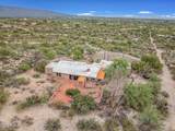 9545 Morrill Way - Photo 36