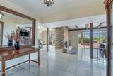 9545 Morrill Way - Photo 9