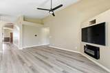 9628 Paseo Juan Tabo - Photo 10