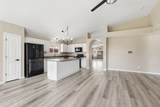 9628 Paseo Juan Tabo - Photo 11