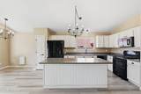 9628 Paseo Juan Tabo - Photo 12