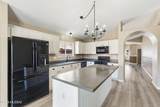 9628 Paseo Juan Tabo - Photo 13