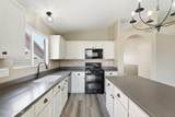 9628 Paseo Juan Tabo - Photo 14
