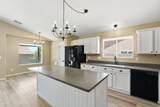 9628 Paseo Juan Tabo - Photo 15
