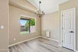 9628 Paseo Juan Tabo - Photo 16