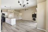 9628 Paseo Juan Tabo - Photo 17