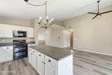 9628 Paseo Juan Tabo - Photo 18