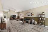 9628 Paseo Juan Tabo - Photo 19
