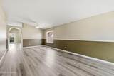 9628 Paseo Juan Tabo - Photo 20