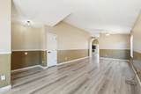 9628 Paseo Juan Tabo - Photo 21