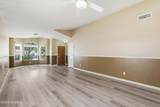 9628 Paseo Juan Tabo - Photo 22