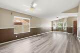 9628 Paseo Juan Tabo - Photo 23