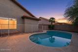 9628 Paseo Juan Tabo - Photo 43