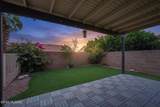 9628 Paseo Juan Tabo - Photo 44