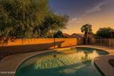 9628 Paseo Juan Tabo - Photo 46