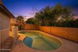9628 Paseo Juan Tabo - Photo 47