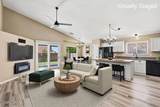 9628 Paseo Juan Tabo - Photo 6