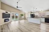 9628 Paseo Juan Tabo - Photo 7