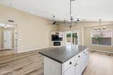 9628 Paseo Juan Tabo - Photo 8