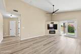 9628 Paseo Juan Tabo - Photo 9