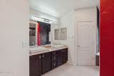 10248 Buffaloberry Loop - Photo 41