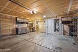 10248 Buffaloberry Loop - Photo 43