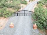 890 Jennella Drive - Photo 2