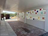890 Jennella Drive - Photo 36