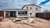 890 Jennella Drive - Photo 37