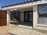 890 Jennella Drive - Photo 38