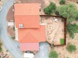 890 Jennella Drive - Photo 40
