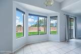 7580 Climbing Ivy Drive - Photo 10