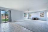 7580 Climbing Ivy Drive - Photo 11