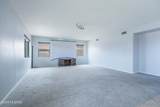 7580 Climbing Ivy Drive - Photo 12