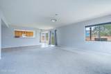 7580 Climbing Ivy Drive - Photo 13