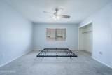 7580 Climbing Ivy Drive - Photo 14