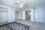7580 Climbing Ivy Drive - Photo 15