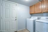 7580 Climbing Ivy Drive - Photo 16