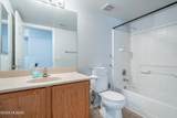 7580 Climbing Ivy Drive - Photo 17