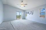 7580 Climbing Ivy Drive - Photo 18
