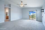 7580 Climbing Ivy Drive - Photo 19