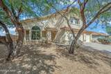7580 Climbing Ivy Drive - Photo 2