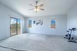 7580 Climbing Ivy Drive - Photo 20