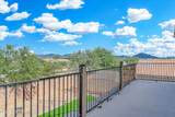 7580 Climbing Ivy Drive - Photo 21