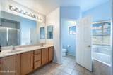 7580 Climbing Ivy Drive - Photo 22