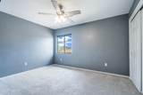 7580 Climbing Ivy Drive - Photo 25