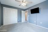 7580 Climbing Ivy Drive - Photo 26