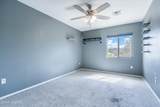 7580 Climbing Ivy Drive - Photo 27