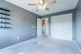 7580 Climbing Ivy Drive - Photo 28