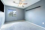 7580 Climbing Ivy Drive - Photo 29